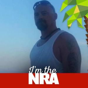 Meet your Posher, Paul